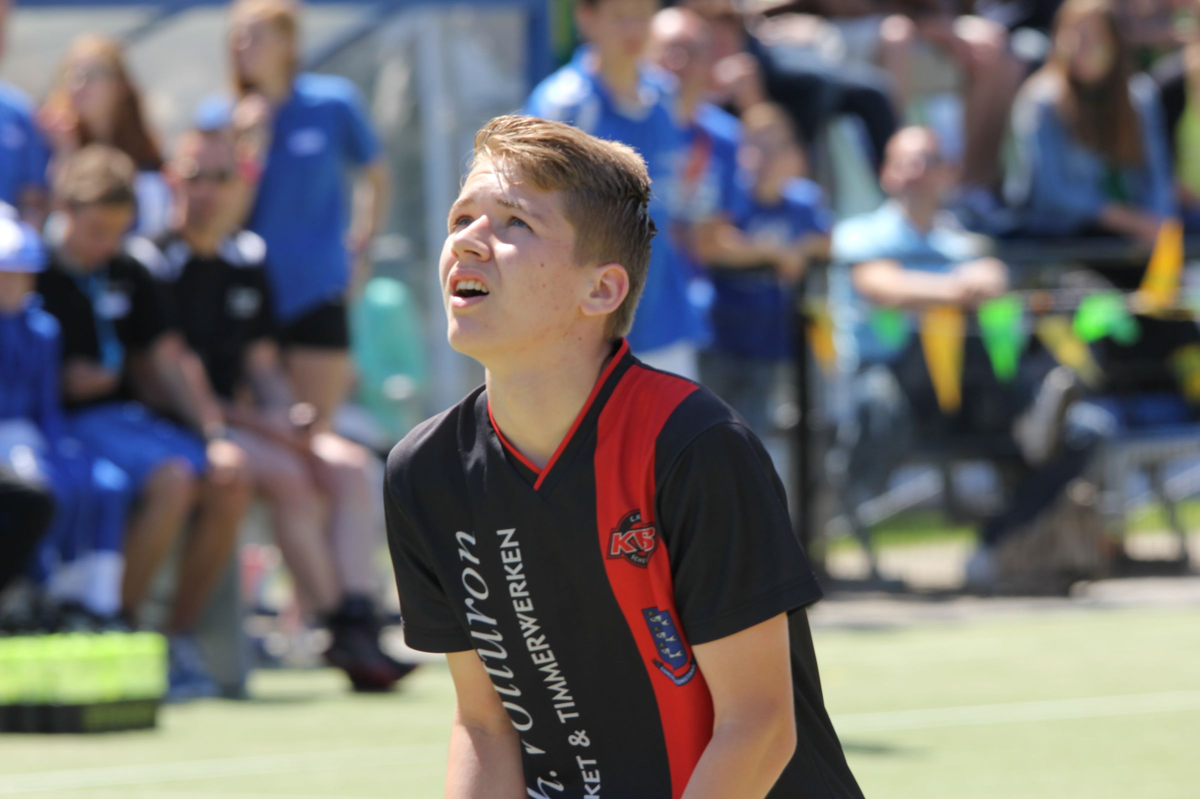 NK B1 tilburg 310.jpg